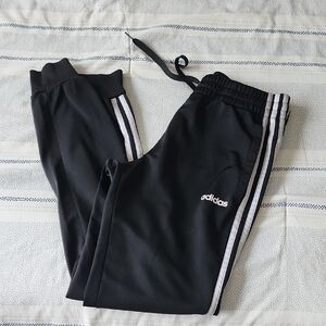 Womens Adidas Joggers